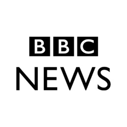 ARC Club About Us In The Press BBC News